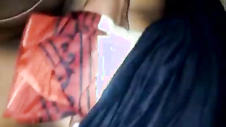 Aunty is shy about camera but still enjoys XXX fun with her nephew | XXX Video on AllSex.XXX