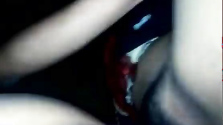 Aunty is shy about camera but still enjoys XXX fun with her nephew | XXX Video on AllSex.XXX