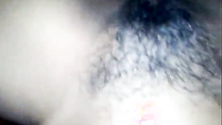 Aunty is shy about camera but still enjoys XXX fun with her nephew | XXX Video on AllSex.XXX