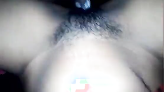 Aunty is shy about camera but still enjoys XXX fun with her nephew | XXX Video on AllSex.XXX