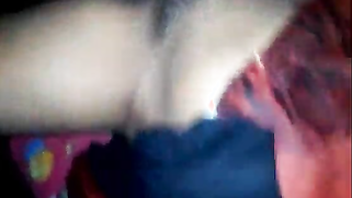 Aunty is shy about camera but still enjoys XXX fun with her nephew | XXX Video on AllSex.XXX