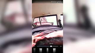 Mallu slut is bonked by older man in car being caught by XXX camera | XXX Video on AllSex.XXX