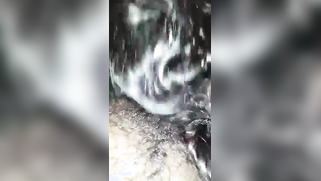 Desi willingly takes cock in mouth in front of camera for XXX blowjob | XXX Video on AllSex.XXX