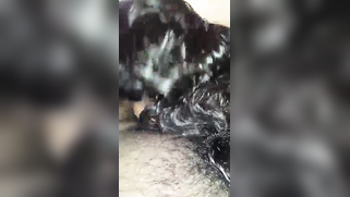 Desi willingly takes cock in mouth in front of camera for XXX blowjob | XXX Video on AllSex.XXX