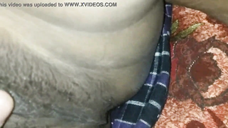 Mallu spreads legs in XXX video so that hairy pinky flower can be seen | XXX Video on AllSex.XXX