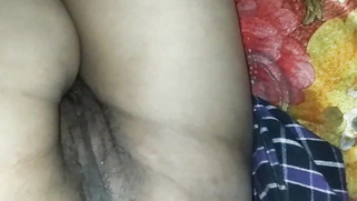 Mallu spreads legs in XXX video so that hairy pinky flower can be seen | XXX Video on AllSex.XXX