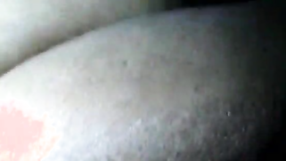 Aunty is keen to feel something XXX-sized in pussy and takes the dildo | XXX Video on AllSex.XXX