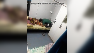 Desi is horny just like XXX partner who thrusts cock into her pussy | XXX Video on AllSex.XXX