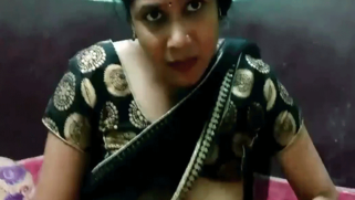 Guy's XXX affair with Indian ends with cumshot pretty soon close-up | XXX Video on AllSex.XXX