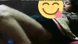 Guy's XXX affair with Indian ends with cumshot pretty soon close-up | XXX Video on AllSex.XXX