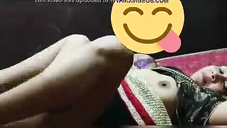 Guy's XXX affair with Indian ends with cumshot pretty soon close-up | XXX Video on AllSex.XXX