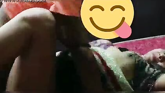 Guy's XXX affair with Indian ends with cumshot pretty soon close-up | XXX Video on AllSex.XXX