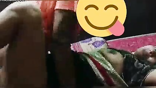 Guy's XXX affair with Indian ends with cumshot pretty soon close-up | XXX Video on AllSex.XXX