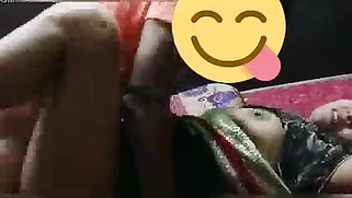 Guy's XXX affair with Indian ends with cumshot pretty soon close-up | XXX Video on AllSex.XXX