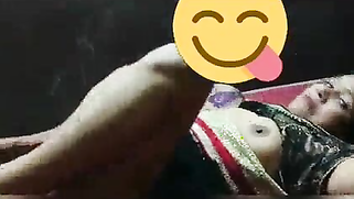 Guy's XXX affair with Indian ends with cumshot pretty soon close-up | XXX Video on AllSex.XXX