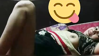 Guy's XXX affair with Indian ends with cumshot pretty soon close-up | XXX Video on AllSex.XXX