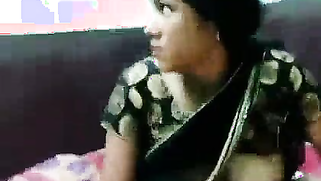 Guy's XXX affair with Indian ends with cumshot pretty soon close-up | XXX Video on AllSex.XXX