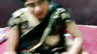 Guy's XXX affair with Indian ends with cumshot pretty soon close-up | XXX Video on AllSex.XXX