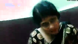 Guy's XXX affair with Indian ends with cumshot pretty soon close-up | XXX Video on AllSex.XXX