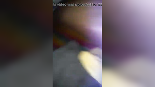 Stepbrother comes to sleeping Mallu to fool around with XXX bitch | XXX Video on AllSex.XXX