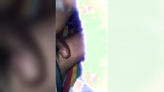 Stepbrother comes to sleeping Mallu to fool around with XXX bitch | XXX Video on AllSex.XXX