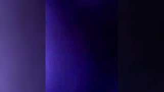 Stepbrother comes to sleeping Mallu to fool around with XXX bitch | XXX Video on AllSex.XXX