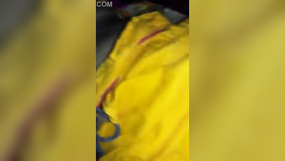 Chubby sleeps but cameraman pulls sari up to film XXX video of twat | XXX Video on AllSex.XXX