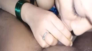 Super-horny aunty hooks up with nephew who humps for sake of XXX video | XXX Video on AllSex.XXX