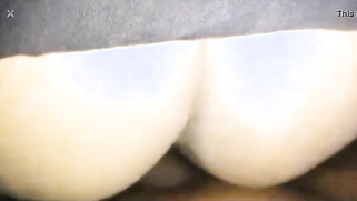 Super-horny aunty hooks up with nephew who humps for sake of XXX video | XXX Video on AllSex.XXX