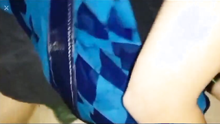 Super-horny aunty hooks up with nephew who humps for sake of XXX video | XXX Video on AllSex.XXX