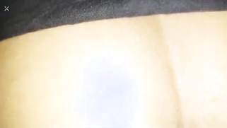 Super-horny aunty hooks up with nephew who humps for sake of XXX video | XXX Video on AllSex.XXX