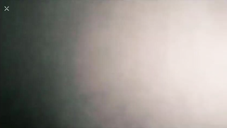 Super-horny aunty hooks up with nephew who humps for sake of XXX video | XXX Video on AllSex.XXX