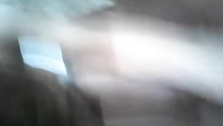 Natural twins of Desi are main characters of amateur solo XXX video | XXX Video on AllSex.XXX