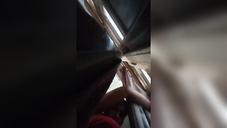 Jugs under T-shirt are free now cause Indian flaunts them in XXX show | XXX Video on AllSex.XXX