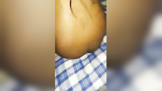 Desi model really impresses guy with a perfect XXX blowjob on camera | XXX Video on AllSex.XXX