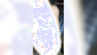 Desi model really impresses guy with a perfect XXX blowjob on camera | XXX Video on AllSex.XXX