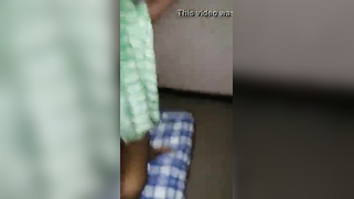 Desi model really impresses guy with a perfect XXX blowjob on camera | XXX Video on AllSex.XXX