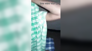 Desi model really impresses guy with a perfect XXX blowjob on camera | XXX Video on AllSex.XXX