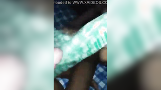 Desi model really impresses guy with a perfect XXX blowjob on camera | XXX Video on AllSex.XXX