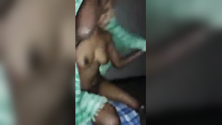 Desi model really impresses guy with a perfect XXX blowjob on camera | XXX Video on AllSex.XXX