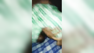 Desi model really impresses guy with a perfect XXX blowjob on camera | XXX Video on AllSex.XXX