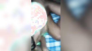 Desi model really impresses guy with a perfect XXX blowjob on camera | XXX Video on AllSex.XXX