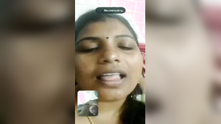 Indian MILF is in seventh heaven when guy tips her for XXX video call | XXX Video on AllSex.XXX