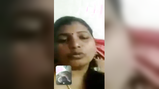 Indian MILF is in seventh heaven when guy tips her for XXX video call | XXX Video on AllSex.XXX
