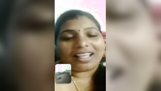 Indian MILF is in seventh heaven when guy tips her for XXX video call | XXX Video on AllSex.XXX
