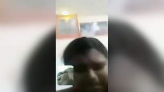 Indian MILF is in seventh heaven when guy tips her for XXX video call | XXX Video on AllSex.XXX