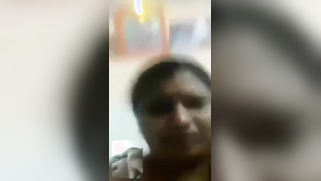 Indian MILF is in seventh heaven when guy tips her for XXX video call | XXX Video on AllSex.XXX