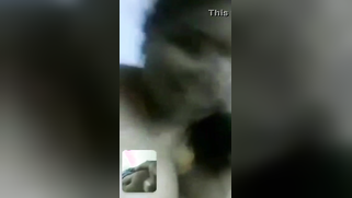 Indian MILF is in seventh heaven when guy tips her for XXX video call | XXX Video on AllSex.XXX