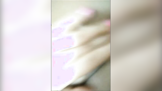 XXX call helps Mallu talk and masturbate fantasizing about hot sex | XXX Video on AllSex.XXX