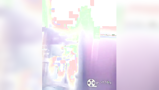 Slit of aunty is so sexy that she makes XXX video playing with it | XXX Video on AllSex.XXX